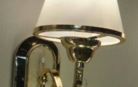 Đèn trang trí treo tường 1145OIJGT
